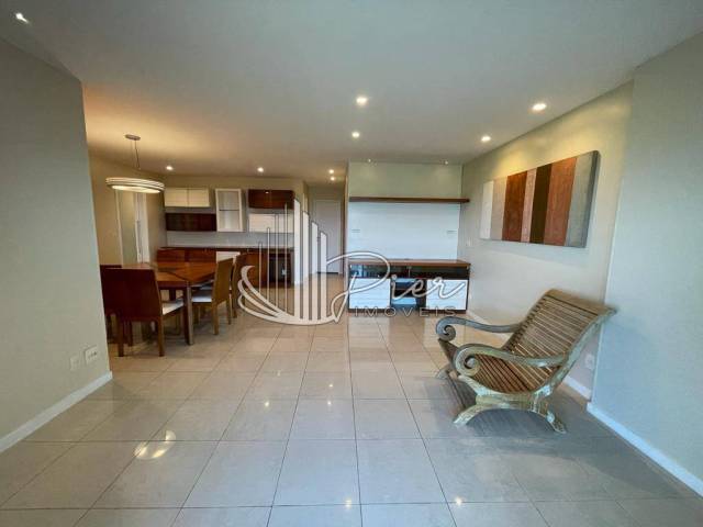 Apartamento para Venda em Rio de Janeiro - 4