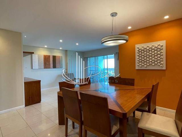 Apartamento para Venda em Rio de Janeiro - 5