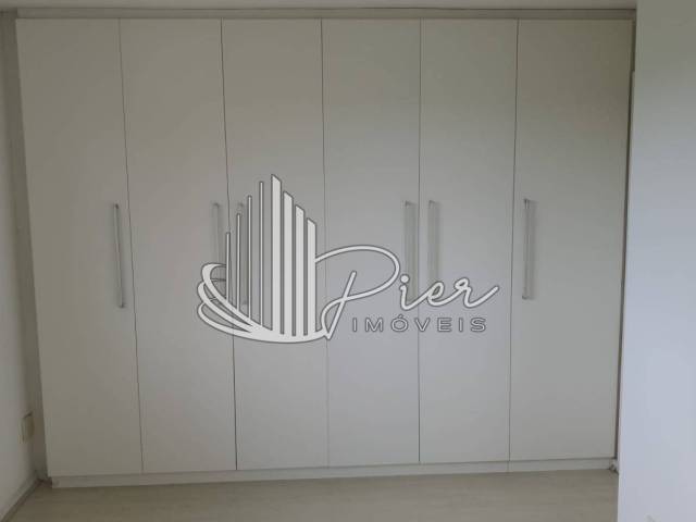 Apartamento para Venda em Rio de Janeiro - 5