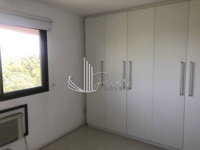 Apartamento para Venda em Rio de Janeiro - 4