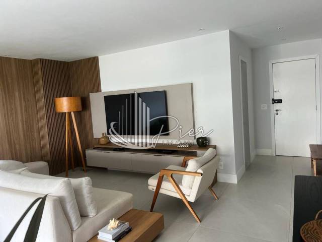Apartamento para Venda em Rio de Janeiro - 4