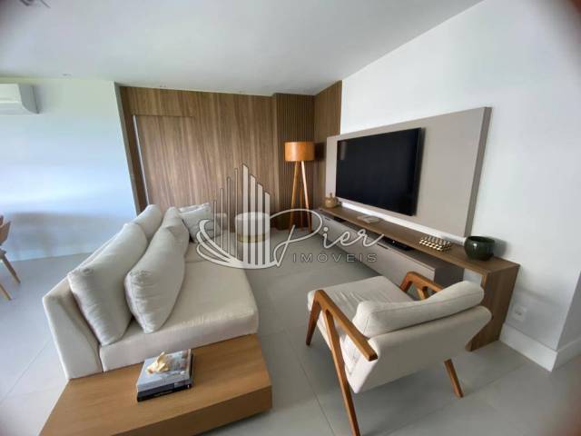 Apartamento para Venda em Rio de Janeiro - 5