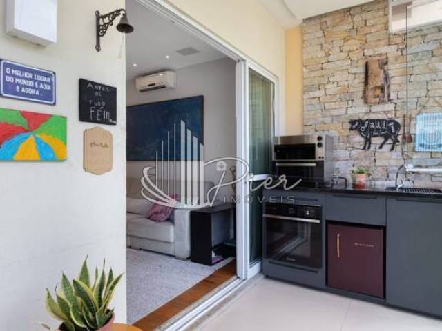 Apartamento para Venda em Rio de Janeiro - 5