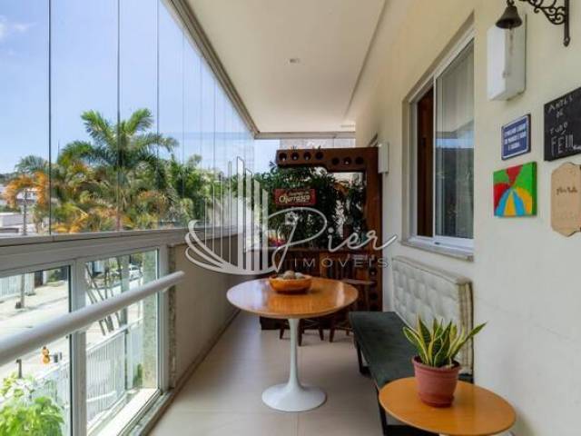 Apartamento para Venda em Rio de Janeiro - 4
