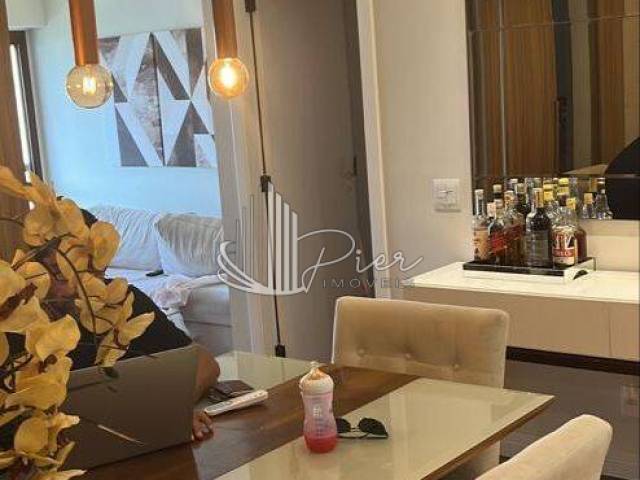 Apartamento para Venda em Rio de Janeiro - 5