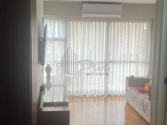 Apartamento para Venda em Rio de Janeiro - 4