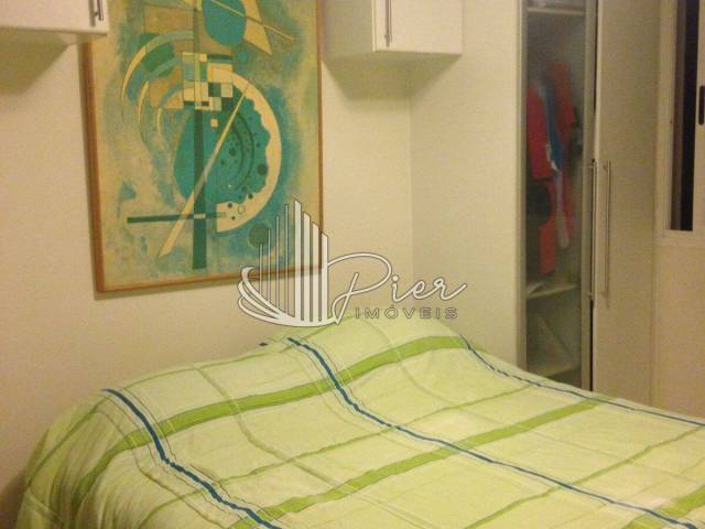 Apartamento para Venda em Rio de Janeiro - 5