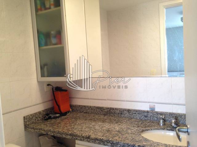Apartamento para Venda em Rio de Janeiro - 4