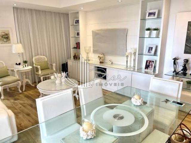 Apartamento para Venda em Rio de Janeiro - 4
