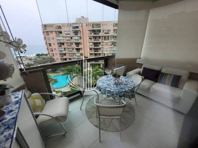 Apartamento para Venda em Rio de Janeiro - 5