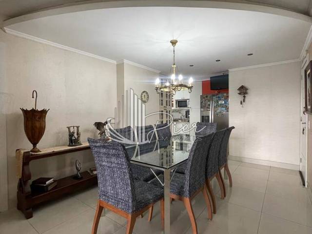 Apartamento para Venda em Rio de Janeiro - 4