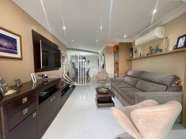 Apartamento para Venda em Rio de Janeiro - 5