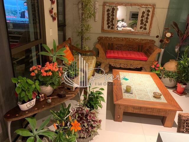 Apartamento para Venda em Rio de Janeiro - 5