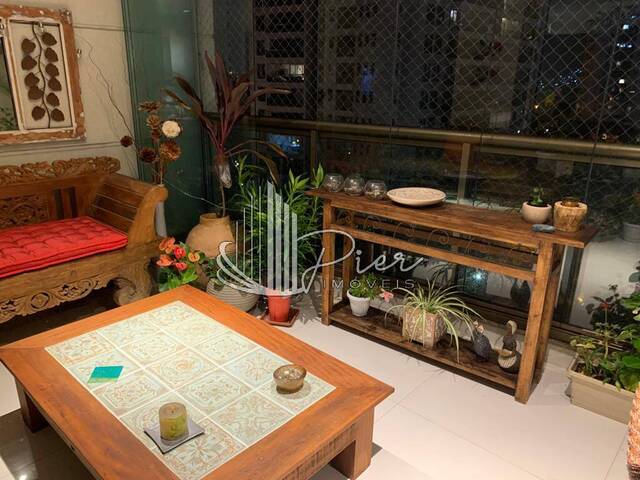 Apartamento para Venda em Rio de Janeiro - 4
