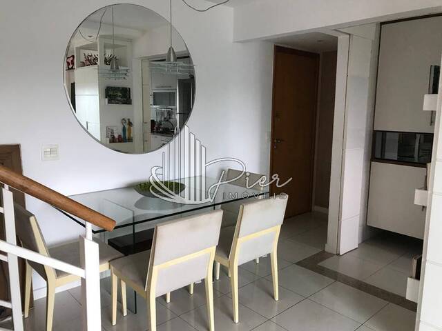 Apartamento para Venda em Rio de Janeiro - 5