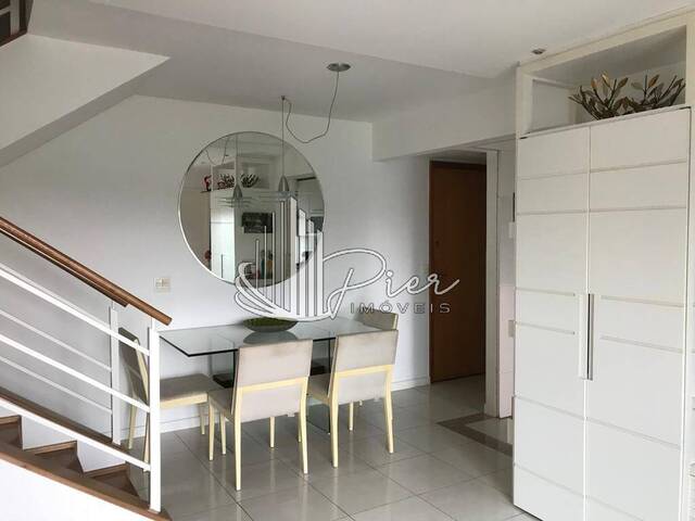 Apartamento para Venda em Rio de Janeiro - 4