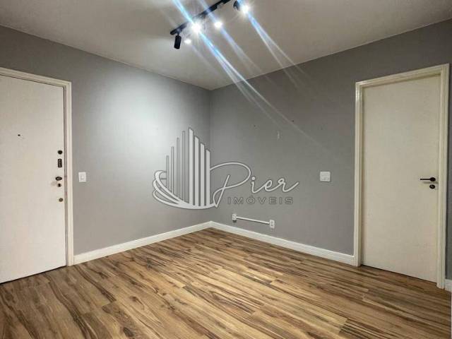 Apartamento para Venda em Rio de Janeiro - 4