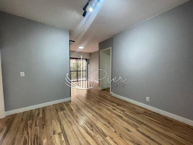 Apartamento para Venda em Rio de Janeiro - 5