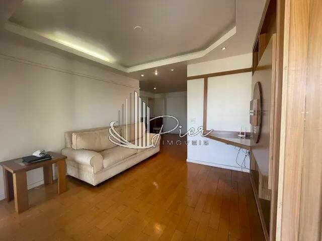 #639 - Apartamento para Venda em Rio de Janeiro - RJ - 1