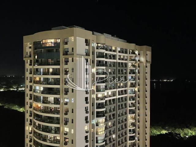 Apartamento para Venda em Rio de Janeiro - 5