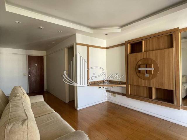Apartamento para Venda em Rio de Janeiro - 4