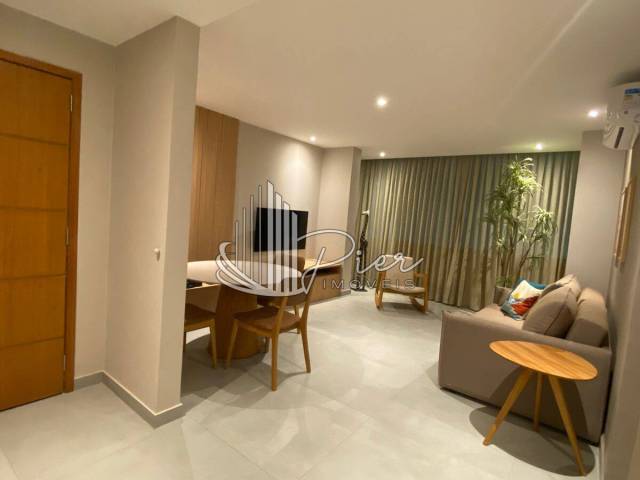 Apartamento para Venda em Rio de Janeiro - 4