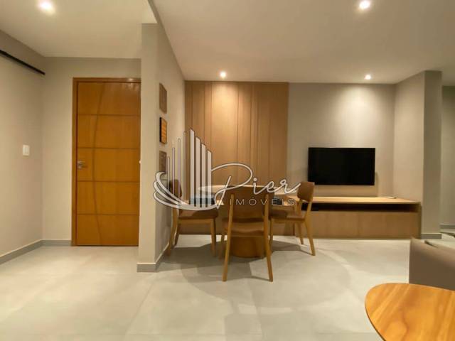 Apartamento para Venda em Rio de Janeiro - 5