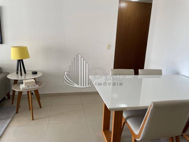 Apartamento para Venda em Rio de Janeiro - 4