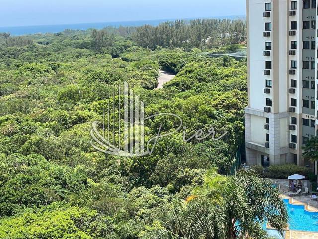 Apartamento para Venda em Rio de Janeiro - 5