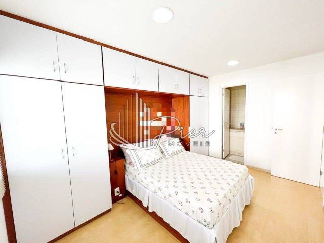 Apartamento para Venda em Rio de Janeiro - 5