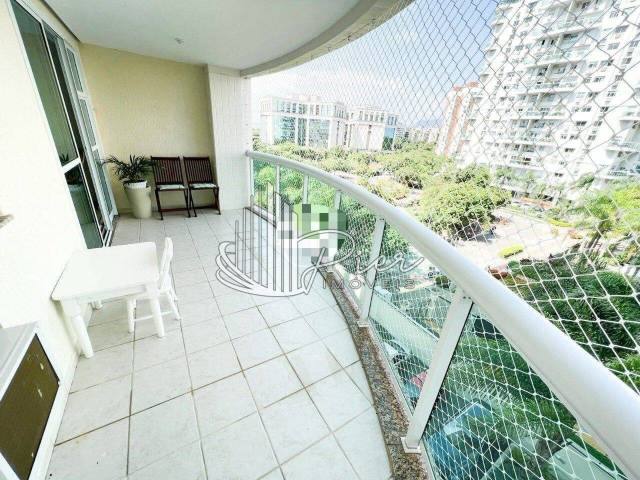 Apartamento para Venda em Rio de Janeiro - 4