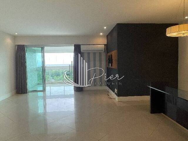Apartamento para Venda em Rio de Janeiro - 2