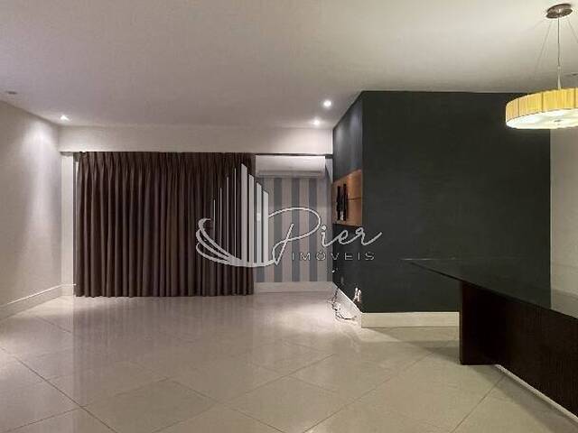 Apartamento para Venda em Rio de Janeiro - 5