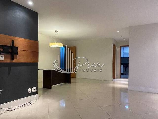 Apartamento para Venda em Rio de Janeiro - 3