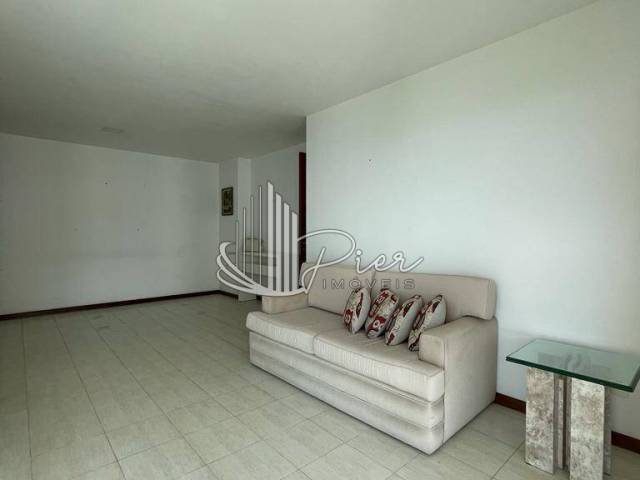 Apartamento para Venda em Rio de Janeiro - 5