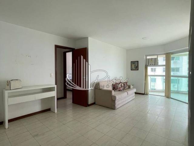 Apartamento para Venda em Rio de Janeiro - 4