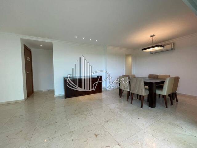 Apartamento para Venda em Rio de Janeiro - 4