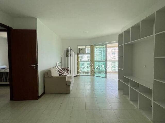 #665 - Apartamento para Venda em Rio de Janeiro - RJ - 1