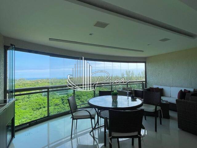 Apartamento para Venda em Rio de Janeiro - 4