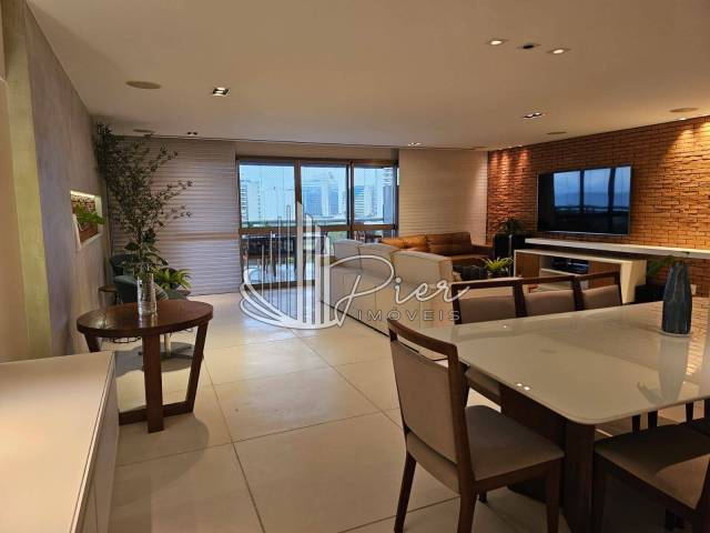 Apartamento para Venda em Rio de Janeiro - 4