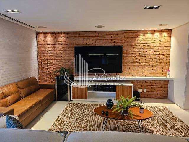 Apartamento para Venda em Rio de Janeiro - 5