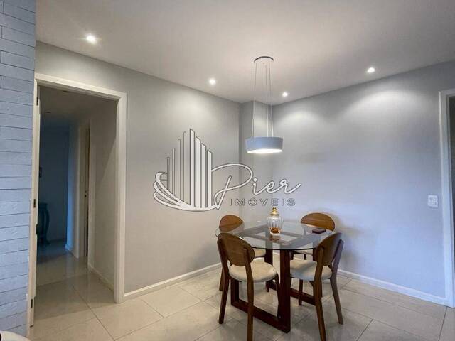 Apartamento para Venda em Rio de Janeiro - 5