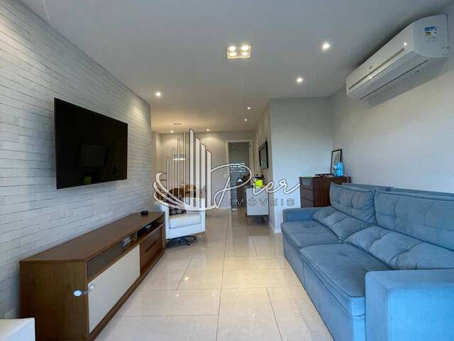 Apartamento para Venda em Rio de Janeiro - 4