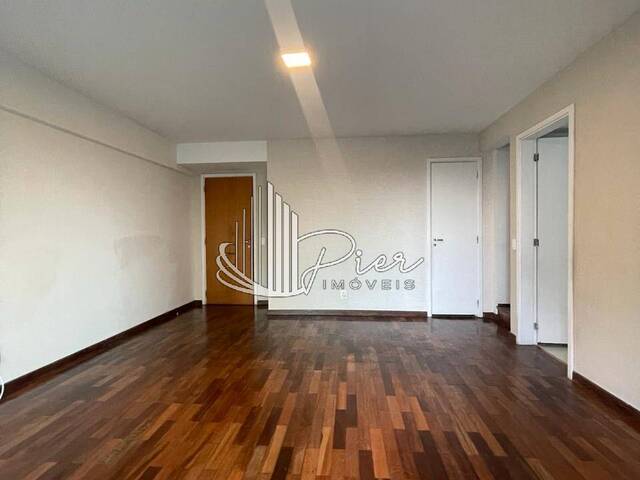 #663 - Apartamento para Venda em Rio de Janeiro - RJ - 1