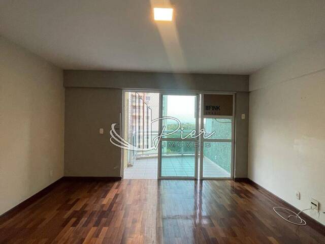 #663 - Apartamento para Venda em Rio de Janeiro - RJ - 2