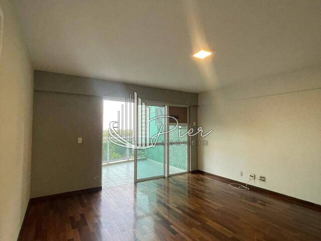 Apartamento para Venda em Rio de Janeiro - 4