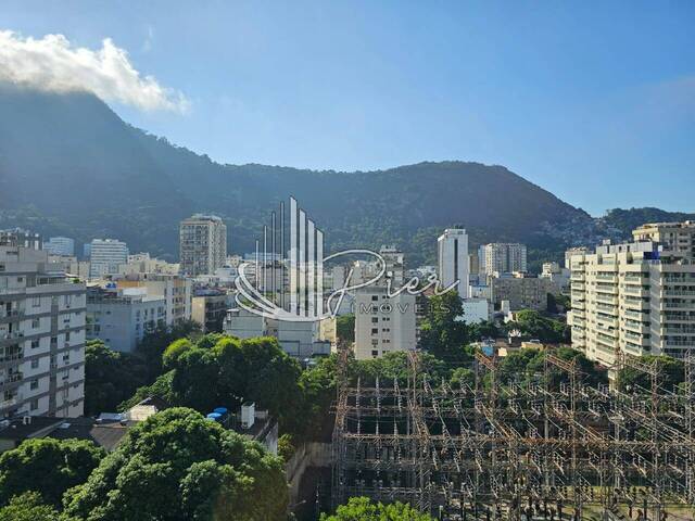 Apartamento para Venda em Rio de Janeiro - 4
