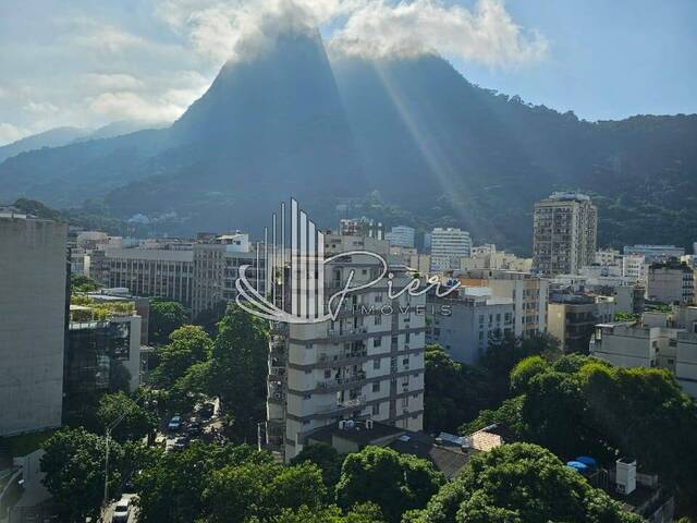 Apartamento para Venda em Rio de Janeiro - 5