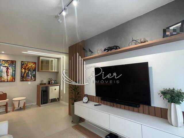 Apartamento para Venda em Rio de Janeiro - 5