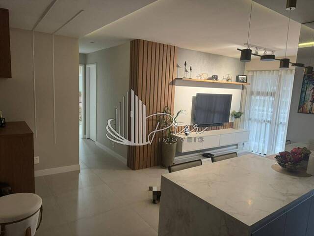 Apartamento para Venda em Rio de Janeiro - 4